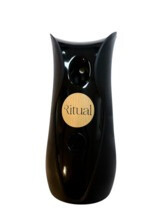DIFUSOR DE AROMAS AUTOMATICO CON SENSOR DE DIA Y DE NOCHE. (7)