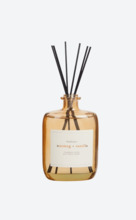 DIFUSOR DE AROMAS GRAN VOLUMEN 400 ML (10,5X55X16,5)