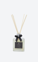 DIFUSOR DE AROMAS MIKADO 280ML PERFUME IVY MOSS