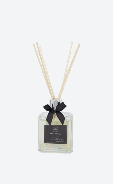 DIFUSOR DE AROMAS MIKADO 280ML PERFUME IVY MOSS
