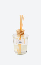 DIFUSOR DE FRAGANCIAS GRAN TAMAÑO 400ML