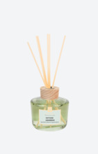 DIFUSOR DE FRAGANCIAS TAMAÑO GRANDE 200ML