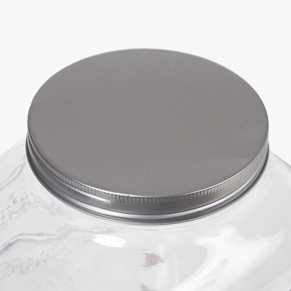 DISPENSADOR DE BEBIDAS RECEPCION Y ZONAS COMUNES 8L MUY RESISTENTE Y ANTIGOTEO (3)