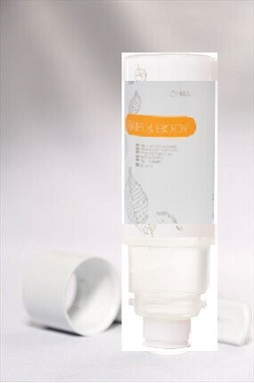 Proveedores de amenities