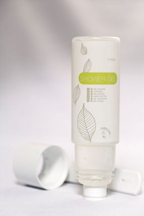 Proveedores de amenities