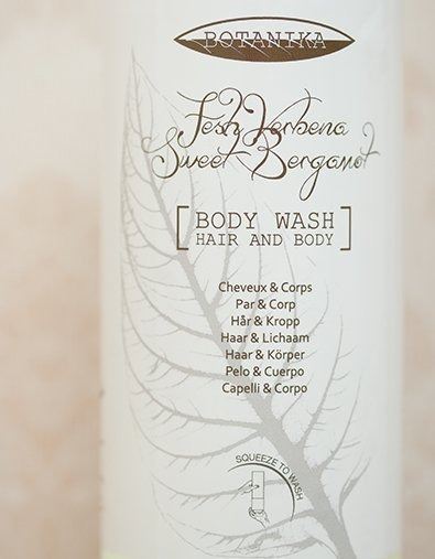 DISPENSADOR BODY LOTION CAPACIDAD 460 ML. (2)