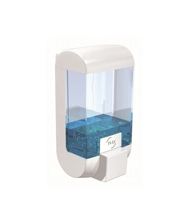 AMENITIES GEL BACTERICIDA HIDROALCOHOLICO