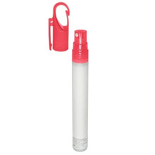 DISPENSADOR SPRAY PROTECCION SOLAR (SPF30)