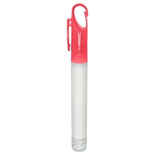 DISPENSADOR SPRAY PROTECCION SOLAR (SPF30) (1)