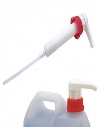 AMENITIES BIODEGRADABLES SOSTENIBLES ECOLOGICOS