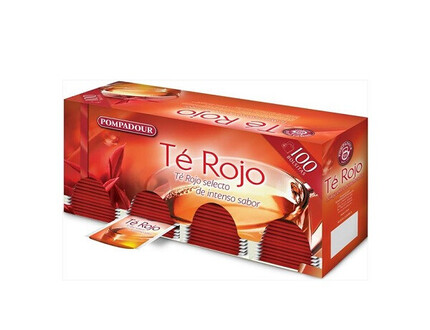 SET BIENVENIDA HABITACIÓN HOTEL