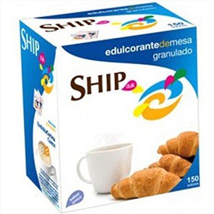 SET BIENVENIDA HABITACIÓN HOTEL