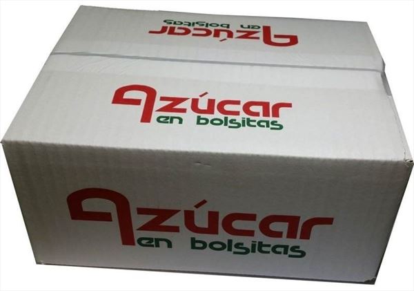 ENVASE 200 SOBRES AZUCAR (1)