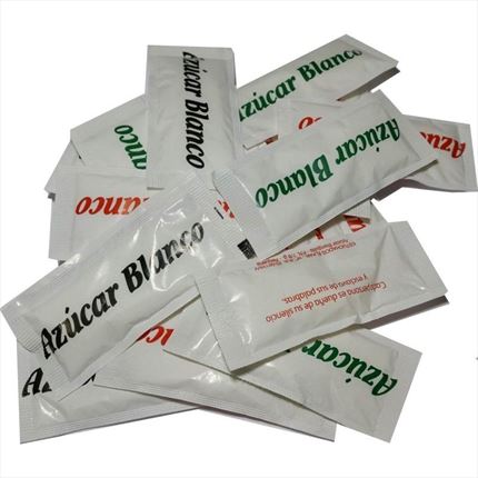 SET BIENVENIDA HABITACIÓN HOTEL