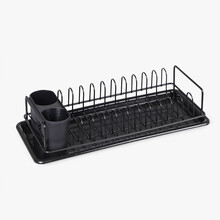 ESCURREPLATOS PLEGABLE