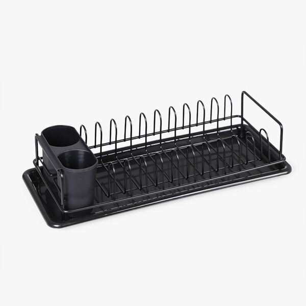 ESCURREPLATOS PLEGABLE