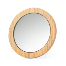 ESPEJO DE BAMBU ECO 1X