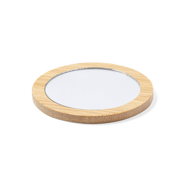 ESPEJO DE BAMBU ECO 1X (1)
