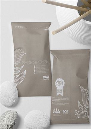 Proveedores de amenities