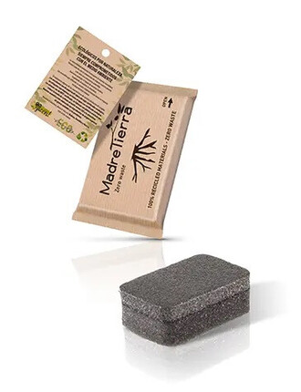 AMENITIES BIODEGRADABLES SOSTENIBLES ECOLOGICOS