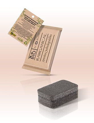 amenities ecologicos