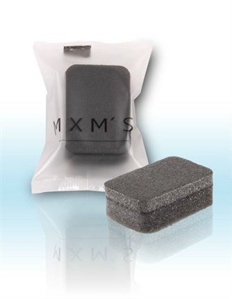 Amenities personalizados