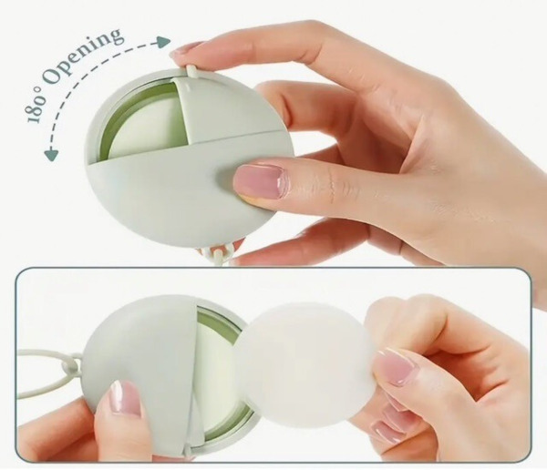 ESTUCHE 100 LAMINAS DE JABON DE CALIDAD EXTRA CON UN PERFUME A LIMPIO (CON SU LOGO) (1)