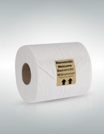 Fabricantes de amenities