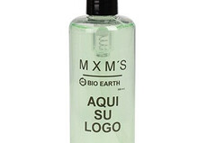 ETIQUETAS DE RECAMBIO BOTELLA DE 300 ML.( INDIQUE LA COSMETICA A IMPRIMIR EN LA OBSERVACIONES AL FINAL DEL PEDIDO)