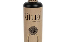 ETIQUETAS DE RECAMBIO BOTELLA DE 300 ML.( INDIQUE LA COSMETICA A IMPRIMIR EN LA OBSERVACIONES AL FINAL DEL PEDIDO)