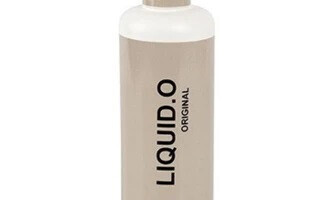 ETIQUETAS DE RECAMBIO BOTELLA DE 300 ML.( INDIQUE LA COSMETICA A IMPRIMIR EN LA OBSERVACIONES AL FINAL DEL PEDIDO)