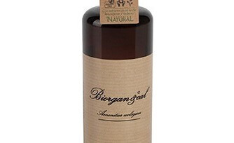 DISPENSADOR DE GEL Y CHAMPU  HOTEL