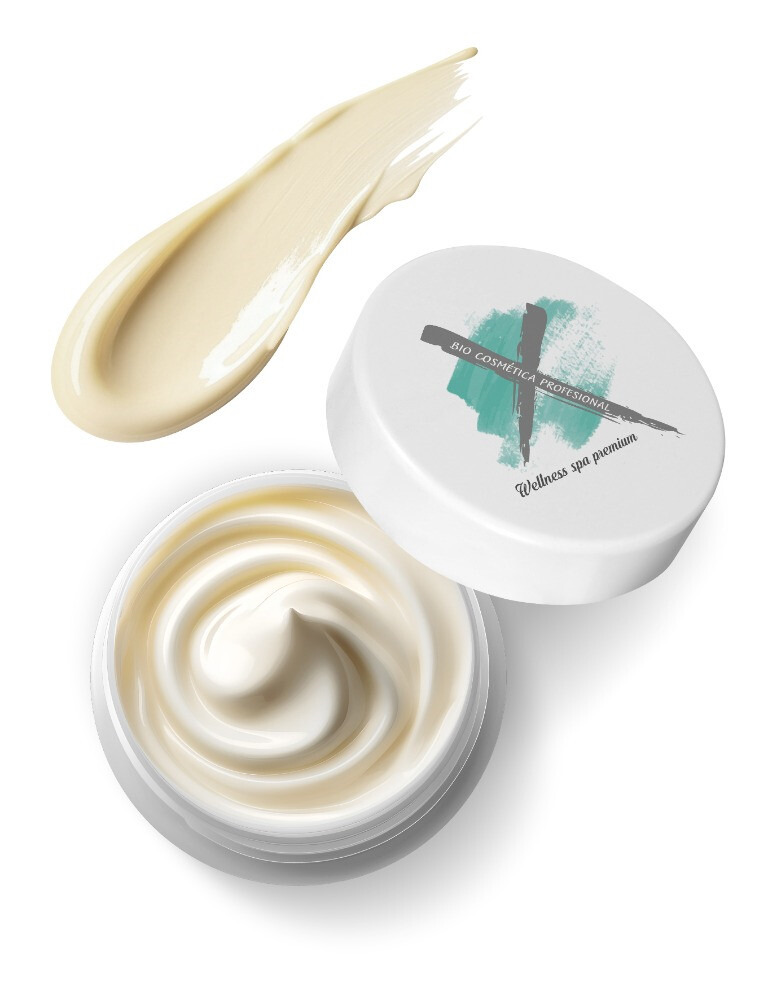 EXFOLIANTE CORPORAL RENOVACION CELULAR REGENERADORA 200ML + REGALOS (1)