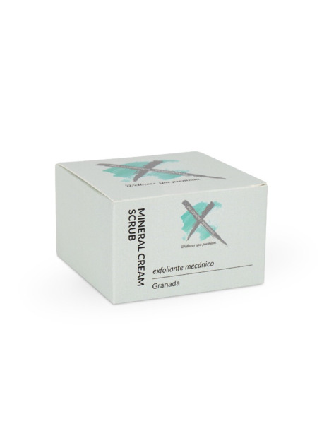 EXFOLIANTE FACIAL MINERAL SUAVIZANTE 100ML (1)