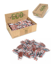 EXPOSITOR CON 50 PASTILLAS DE LAVAVAJILLAS