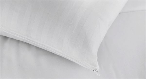 FUNDA ALMOHADA CREMALLERA 50/50 BLANCO (VARIOS TAMAÑOS) (3)