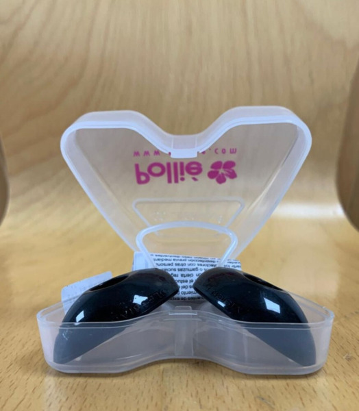 GAFA PROTECTORA PARA RAYOS UVA Y DEPILACION LASER (1)