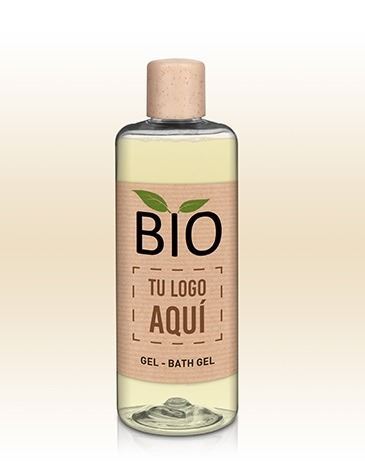 PACK 20 BOTELLAS RECAMBIO LLENO DE GEL 300ML (1)