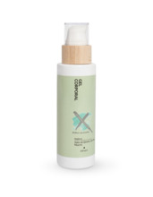 GEL CORPORAL DRENANTE ANTICELULITICO TONIFICANTE 200ML