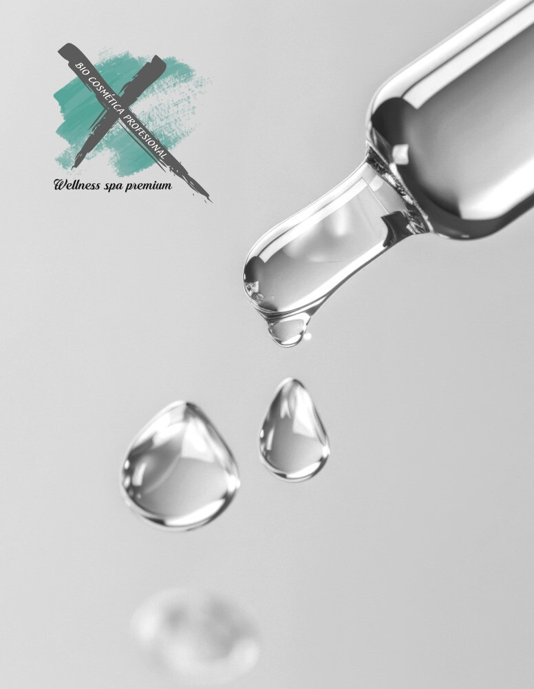 GEL CORPORAL DRENANTE ANTICELULITICO TONIFICANTE+ REGALOS (varios formatos) (1)