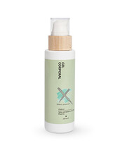 GEL CORPORAL DRENANTE ANTICELULITICO TONIFICANTE 200ML + REGALOS