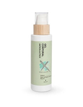 GEL CORPORAL DRENANTE ANTICELULITICO TONIFICANTE 200 ML.+ REGALOS (varios formatos)