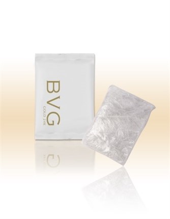 amenties apartamentos turisticos