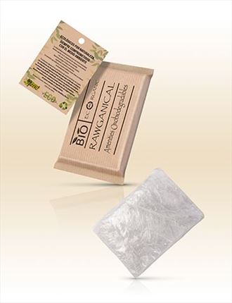 AMENITIES BIODEGRADABLES, SOSTENIBLES Y ECOLOGICOS