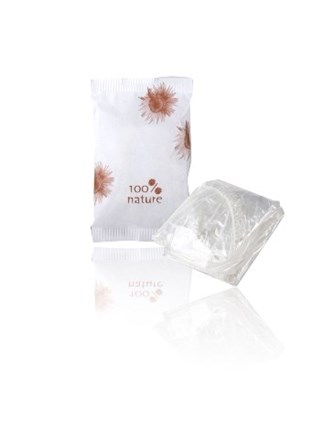 amenities alojamientos turisticos