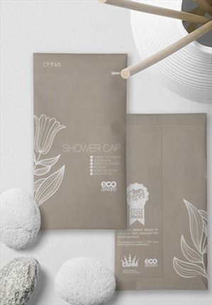 Proveedores de amenities