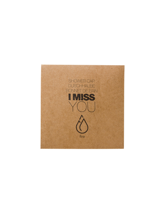 Proveedor de amenities