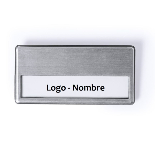 IDENTIFICADOR NOMBRE HOTEL (6,8x3,4x0,9cm) 9GR (1)