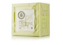 SABONETE ao azeite de Oliva - 300 g