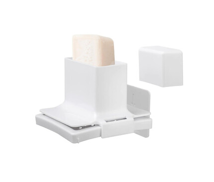 JABONERA RALLADORA DE JABON